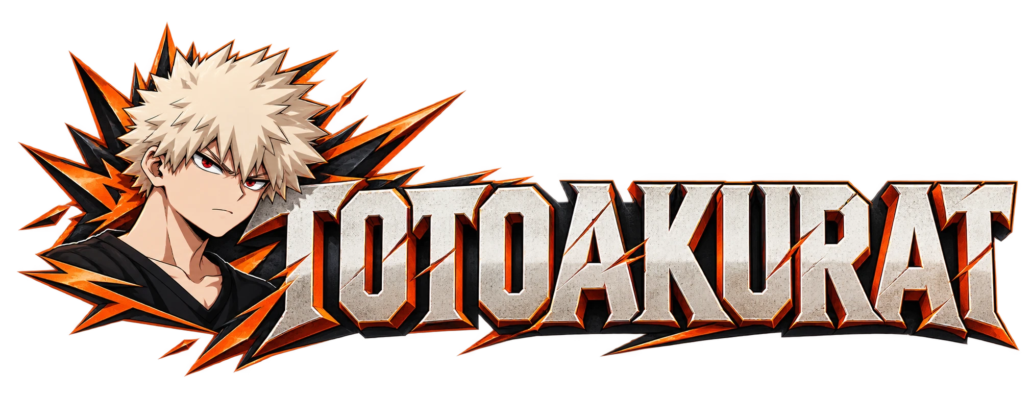 TOTOAKURAT logo
